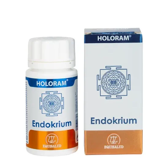 Holoram-endokrium-60-capsulas