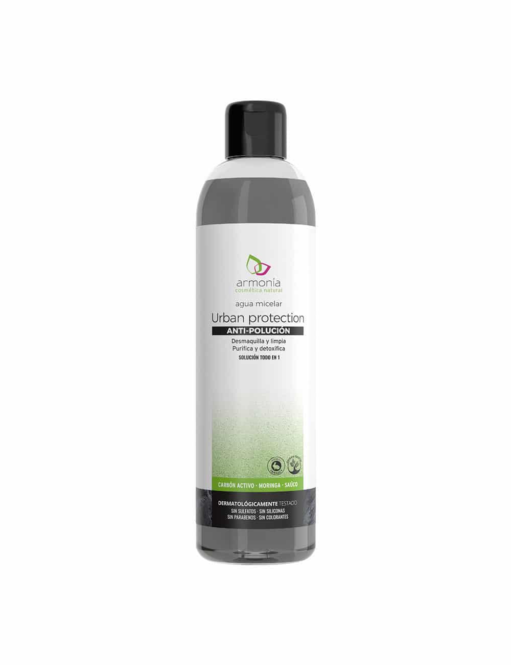agua-micelar-urban-protection (1)