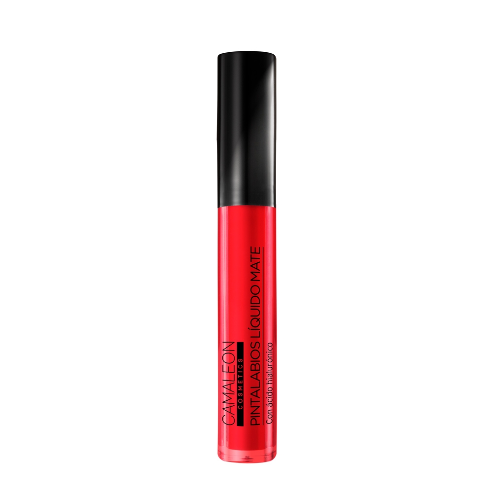 labial-liquido-mate-rojo-fuego (1)