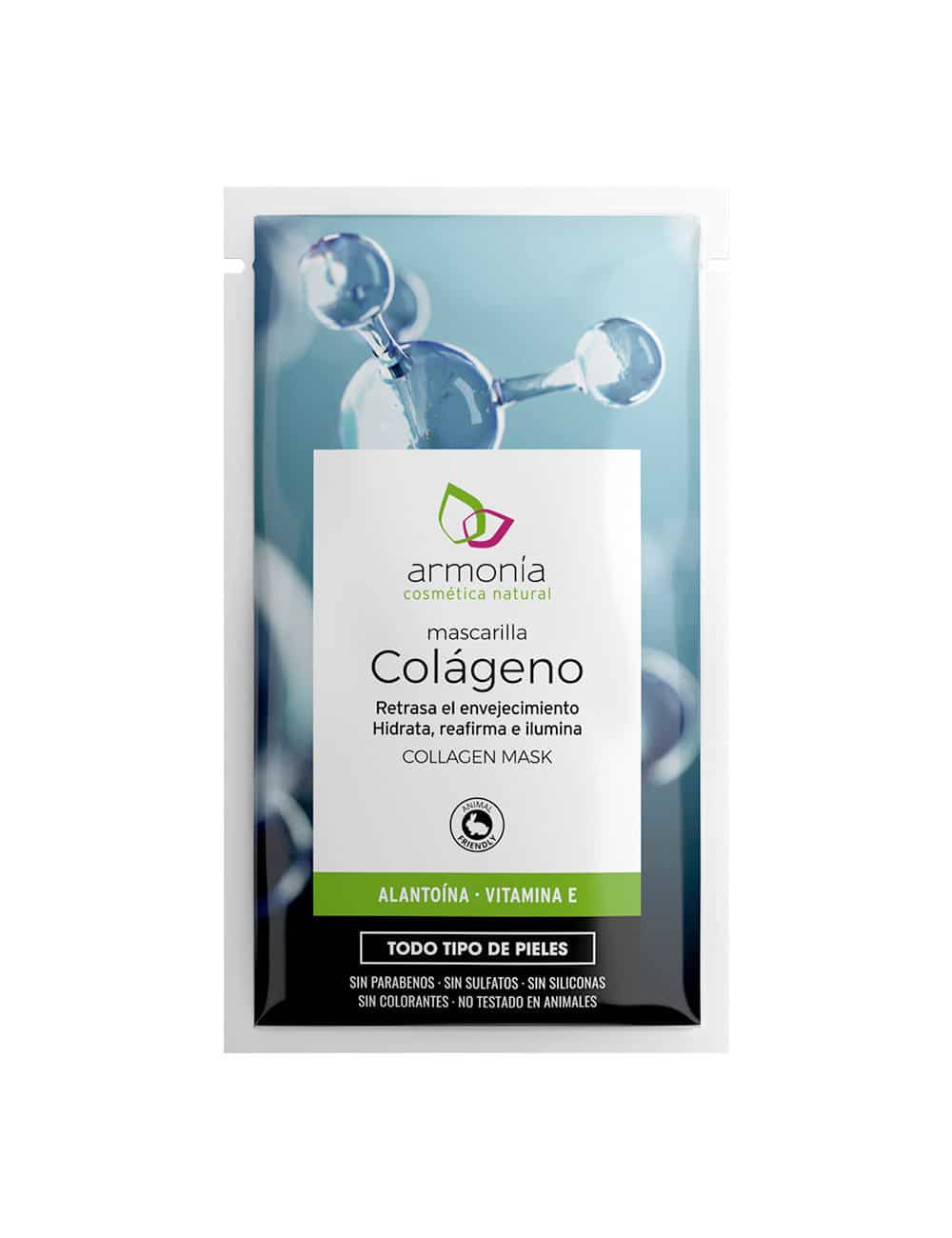 mascarilla-colageno