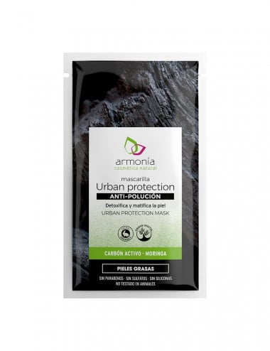 mascarilla-urban-protection