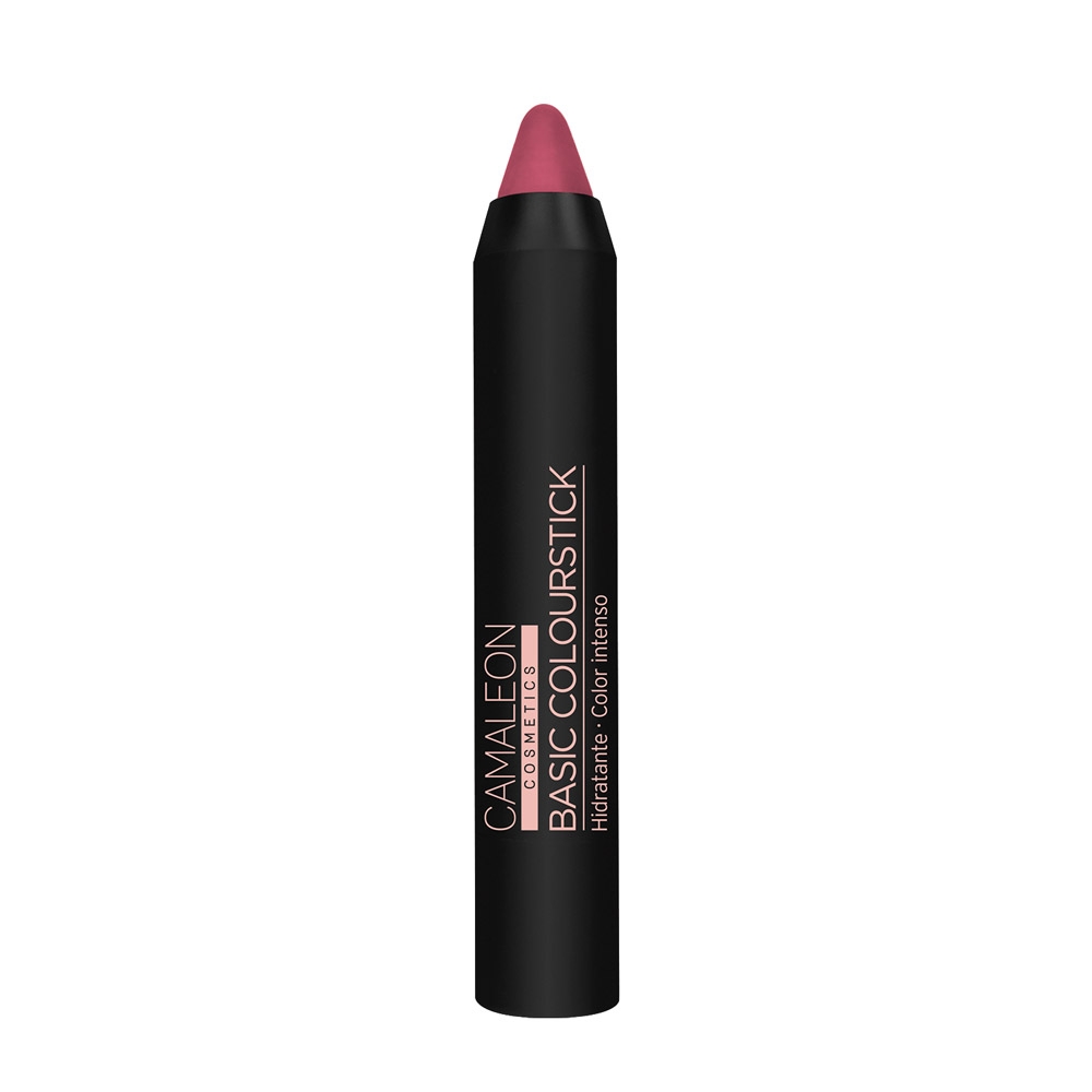 pintalabios-nude-rosa-oscuro-basic-colourstick